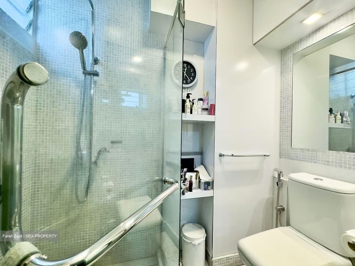 Blk 14 Ghim Moh Road (Queenstown), HDB 5 Rooms #559205831